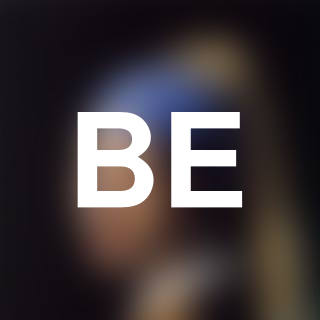 Brian Emm, MD