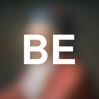 Benjamin Egle, DO
