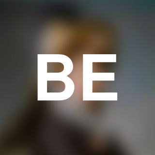 Benjamin Everett, Certified Registered Nurse Anesthetist, Portland, OR