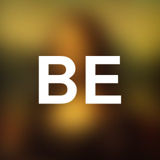 Benjamin Eide, MD, Other MD/DO, Baltimore, MD