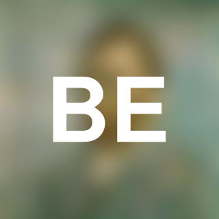 Brooklynn Earls, MD, Other MD/DO, Houston, TX
