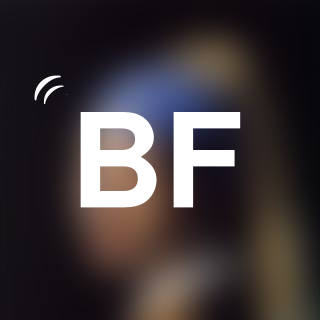 Brandon Foster, DO