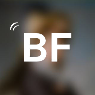 Brian Florek, MD