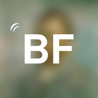 Blake Flood, MD, Resident Physician, Boston, MA