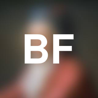 B. Fisher, MD