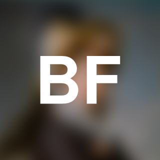 Beth Fuzailov, Pharmacist, Flushing, NY