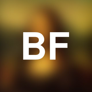 Bailey (Bradshaw) Fraser