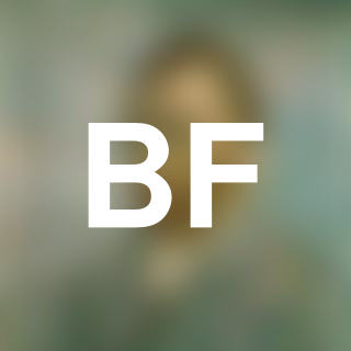 Blake Farrar, DO, Other MD/DO, Omaha, NE