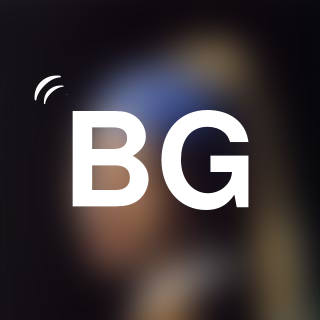 Brandon Gilmer
