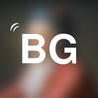 Brittney Gee, DO