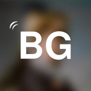 Brian George
