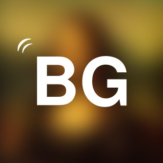 Benjamin Grover-Manthey, DO