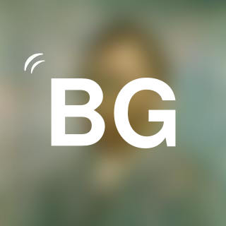 Brad Gurney, DO