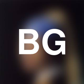 Beth Georges, MD