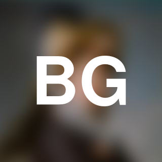 Brittney Gallivan, Family Nurse Practitioner, Springfield, IL
