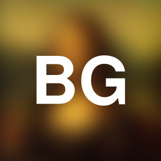 Bruce Goldstein, MD