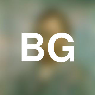 Benjamin Goldstein, MD, Other MD/DO, Los Angeles, CA