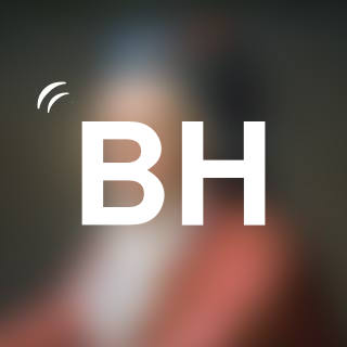 Blake Harris, DO, Resident Physician, Temple, TX