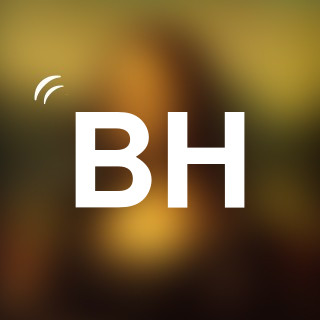 Brian Hallis, MD