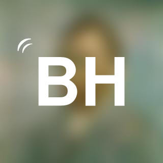Brian Hanly, MD