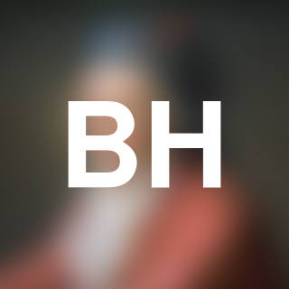 Bret Hafen