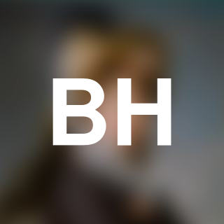Brian Heller, PA