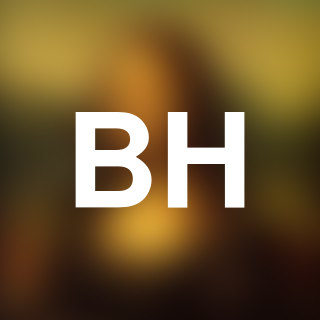 Brittany Harrison, MD, Radiology, Silver Spring, MD