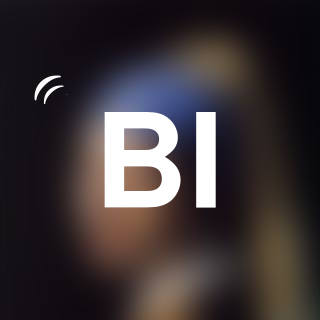 Brina Itliong, MD
