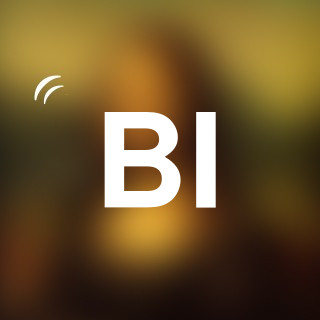 Beau Idler, MD