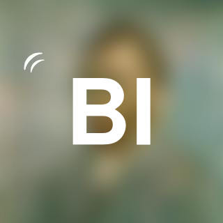 Barry Immerman, MD