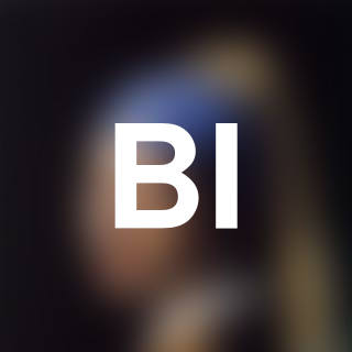 Bianca Iv, Pharmacist, Gainesville, FL