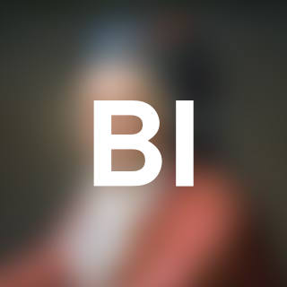 Bodrul Islam, MD, Other MD/DO, Detroit, MI