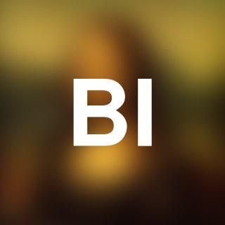 Bruce Irvine