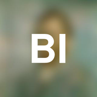 Bernadette (Roper) Ireland, Nurse Practitioner, Eugene, OR