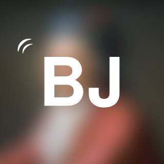 Brian Jeffers, MD