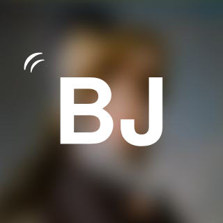 Beth Julian-Wang, MD