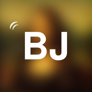 Barry Johannes, PA