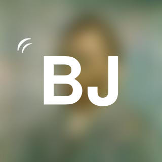 Bindu Joe