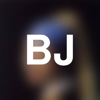 Beatrice Jegalian, MD