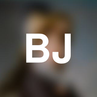 Brandon James Cushman, MD