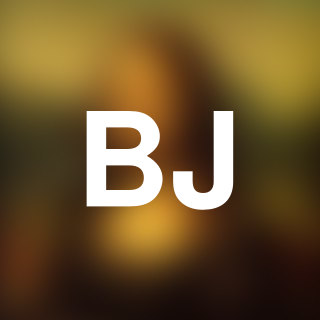 Brianna Jones, Pediatric Nurse Practitioner, Greenville, NC