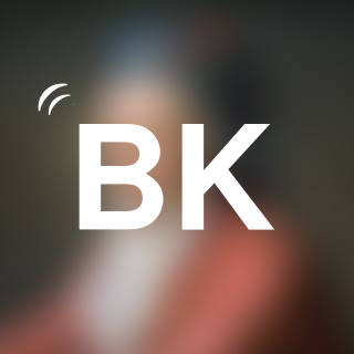 Bethany Karnes, MD, Other MD/DO, Memphis, TN