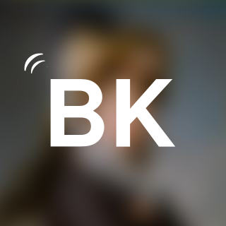 Brian Koenen, MD