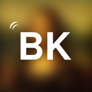 Brian Knabe, MD