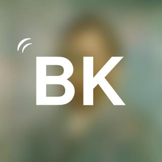 Benjamin Kyi, DO