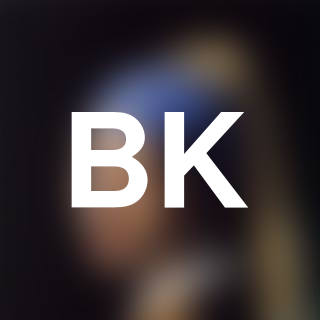 Brendan Klitsch, PA