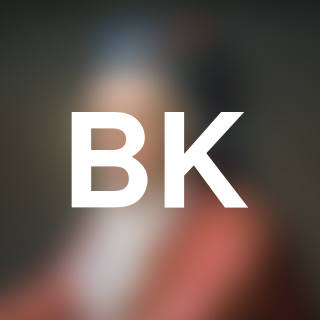Bianca Kennel, PA