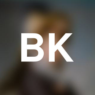 Brian Kogon, MD