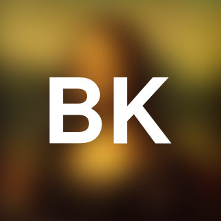 Ben Kay, MD