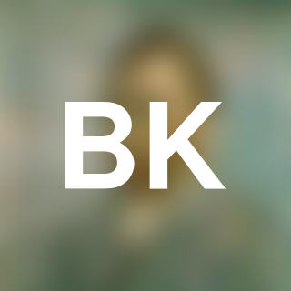 Brandy Knudtson
